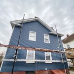 AFK Construction LLC