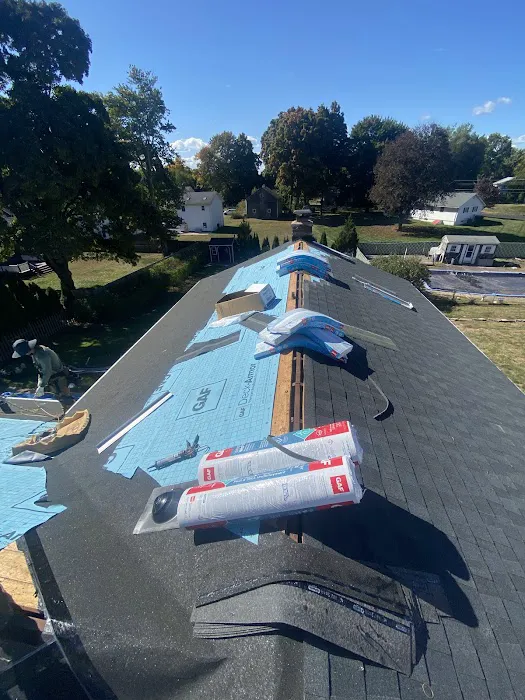 J&S GENERAL CONSTRUCTION LLC Picture 1