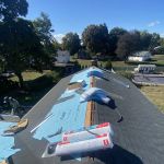 J&S GENERAL CONSTRUCTION LLC