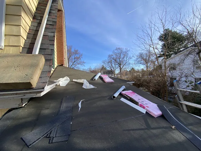 J&S GENERAL CONSTRUCTION LLC Picture 8