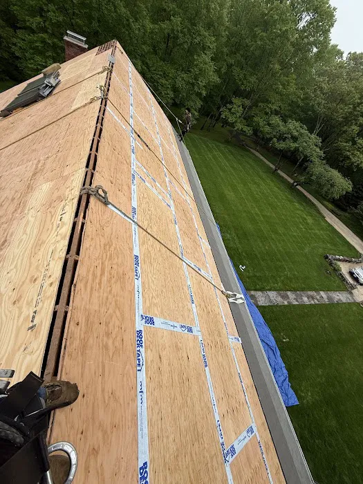 J&S GENERAL CONSTRUCTION LLC Picture 10