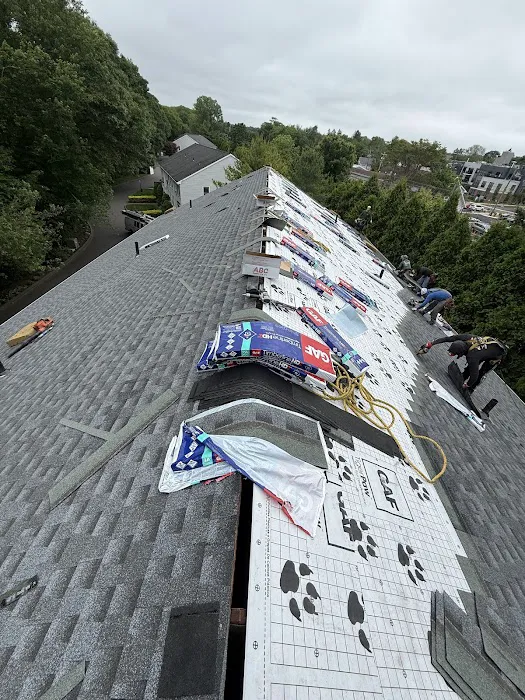 J&S GENERAL CONSTRUCTION LLC Picture 6