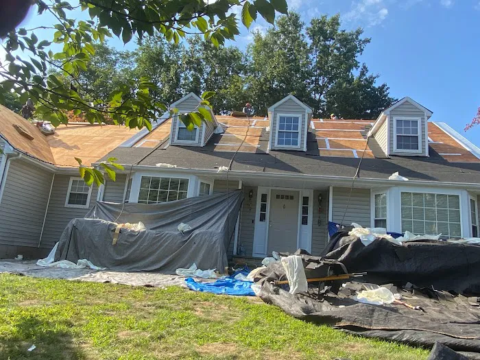 J&S GENERAL CONSTRUCTION LLC Picture 3