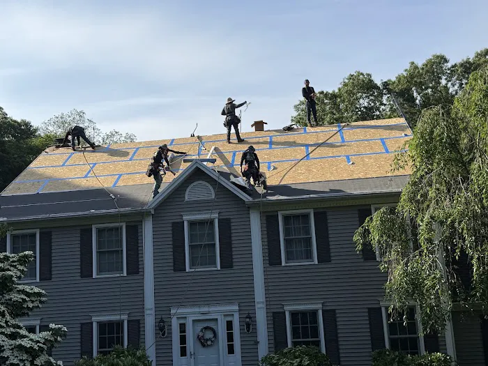 J&S GENERAL CONSTRUCTION LLC Picture 2