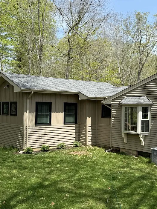 J&S GENERAL CONSTRUCTION LLC Picture 5