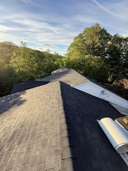 J&S GENERAL CONSTRUCTION LLC Picture 7