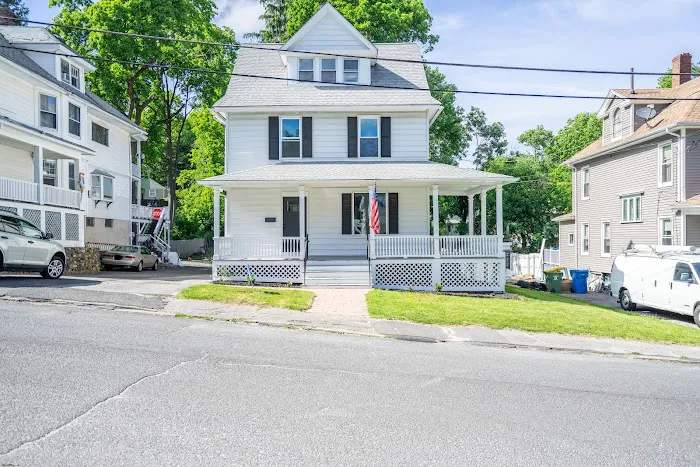 We Got A Guy Picture 5