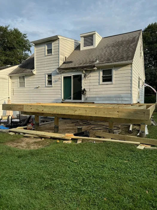 We Got A Guy Picture 9