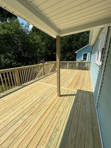 We Got A Guy Picture 8