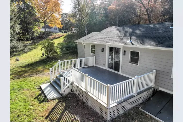 We Got A Guy Picture 4