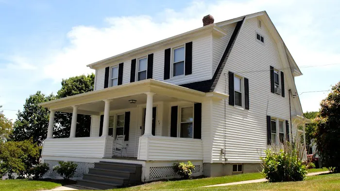 We Got A Guy Picture 6