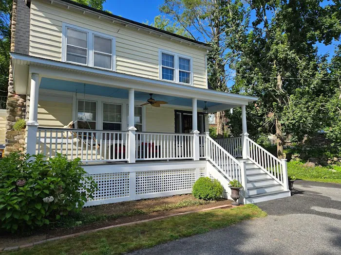 We Got A Guy Picture 10