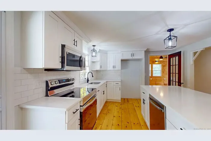 We Got A Guy Picture 7