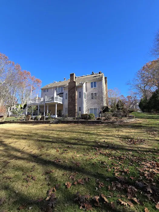 Gega Masonry & CONSTRUCTION LLC Picture 6