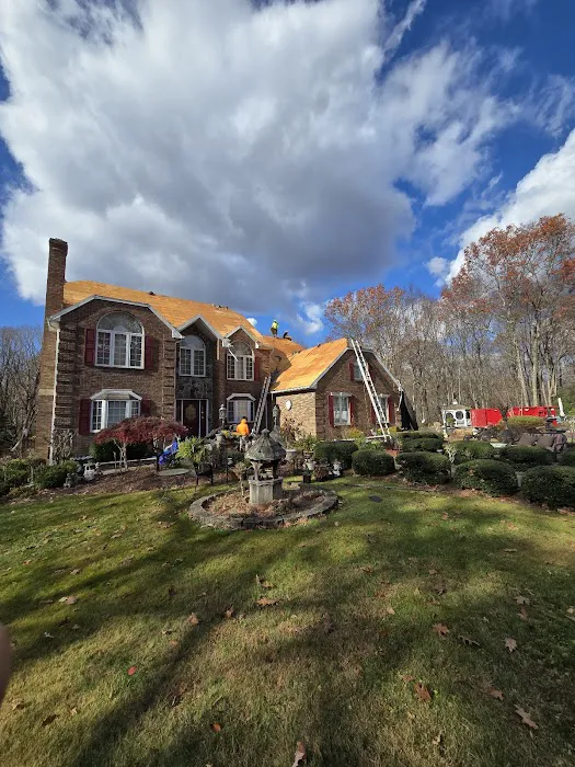 Gega Masonry & CONSTRUCTION LLC Picture 5