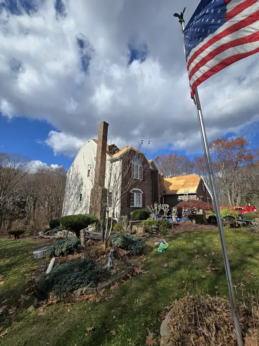 Gega Masonry & CONSTRUCTION LLC Picture 4