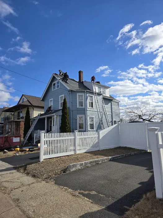 Gega Masonry & CONSTRUCTION LLC Picture 2