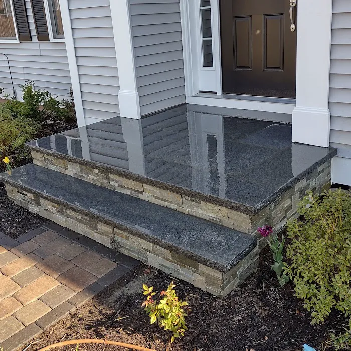 Gega Masonry & CONSTRUCTION LLC Picture 10