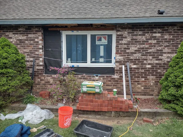 Gega Masonry & CONSTRUCTION LLC Picture 3