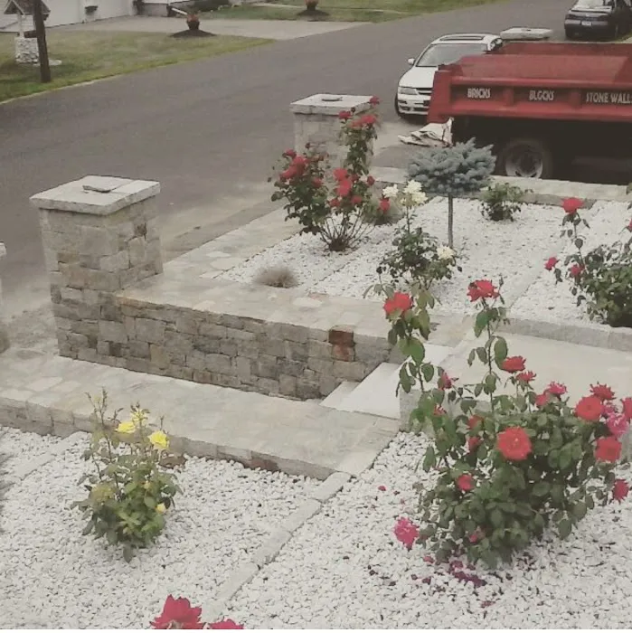 Gega Masonry & CONSTRUCTION LLC Picture 8