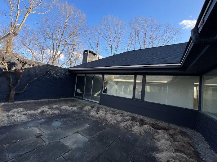 Mr. Gomez Roofing LLC Picture 5