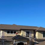 Mr. Gomez Roofing LLC