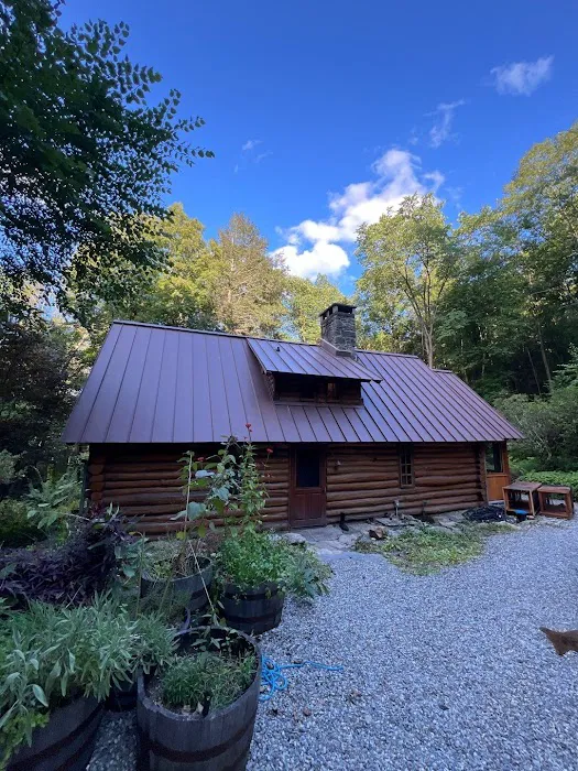 Mr. Gomez Roofing LLC Picture 9