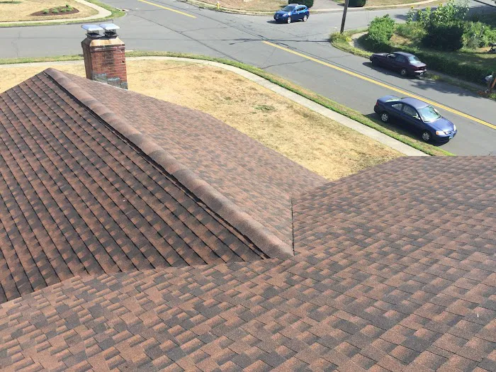 H. Kulak & Son LLC Picture 2