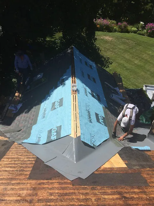 H. Kulak & Son LLC Picture 5