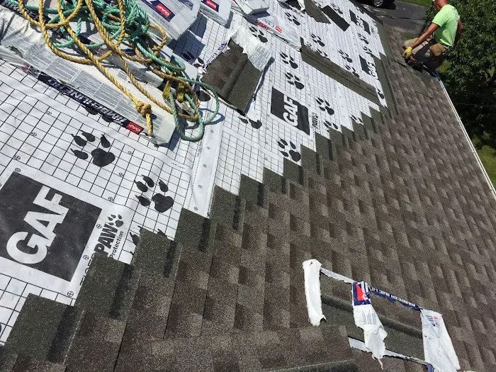 H. Kulak & Son LLC Picture 6