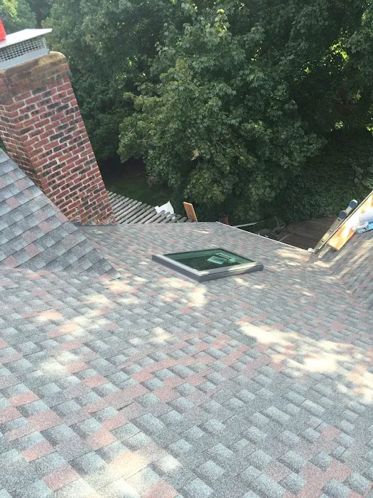 H. Kulak & Son LLC Picture 3