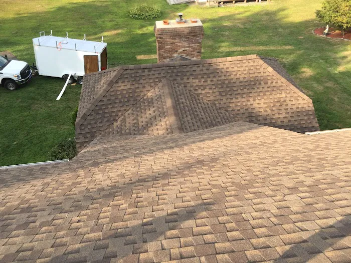 H. Kulak & Son LLC Picture 4