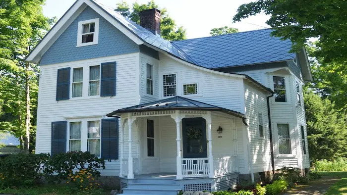 A & J Quality Roofing LLC Picture 2