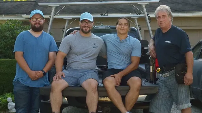 A & J Quality Roofing LLC Picture 3