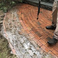 Henry's Roofing Co. Inc. ico