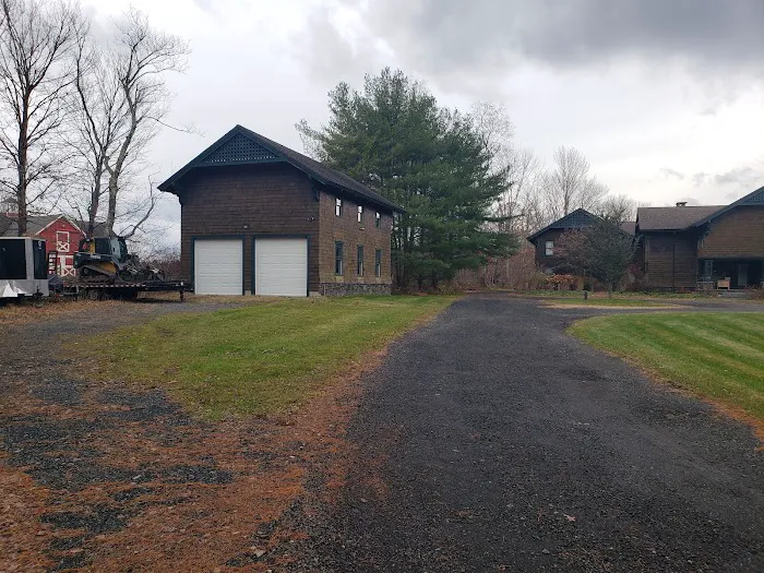 Royal Roofing Picture 1