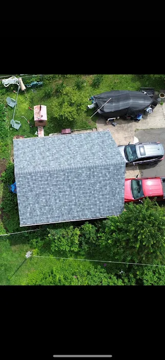 EverPeak Home Improvement Picture 6