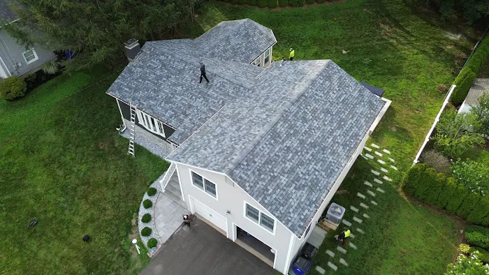 EverPeak Home Improvement Picture 2