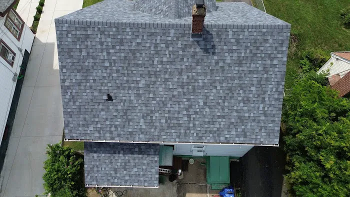 EverPeak Home Improvement Picture 1