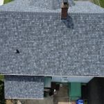 EverPeak Home Improvement