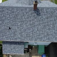 EverPeak Home Improvement ico