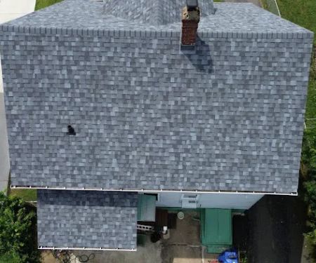 EverPeak Home Improvement