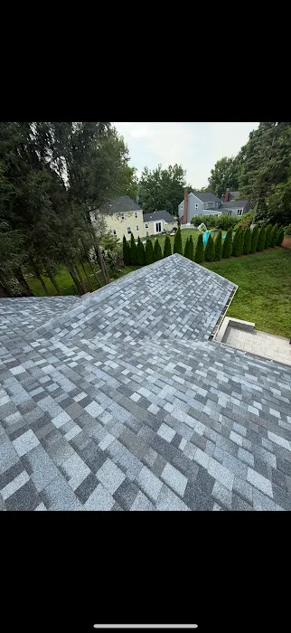 EverPeak Home Improvement Picture 7