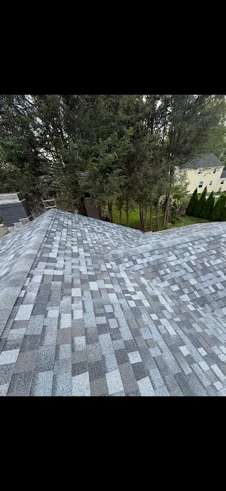 EverPeak Home Improvement Picture 4