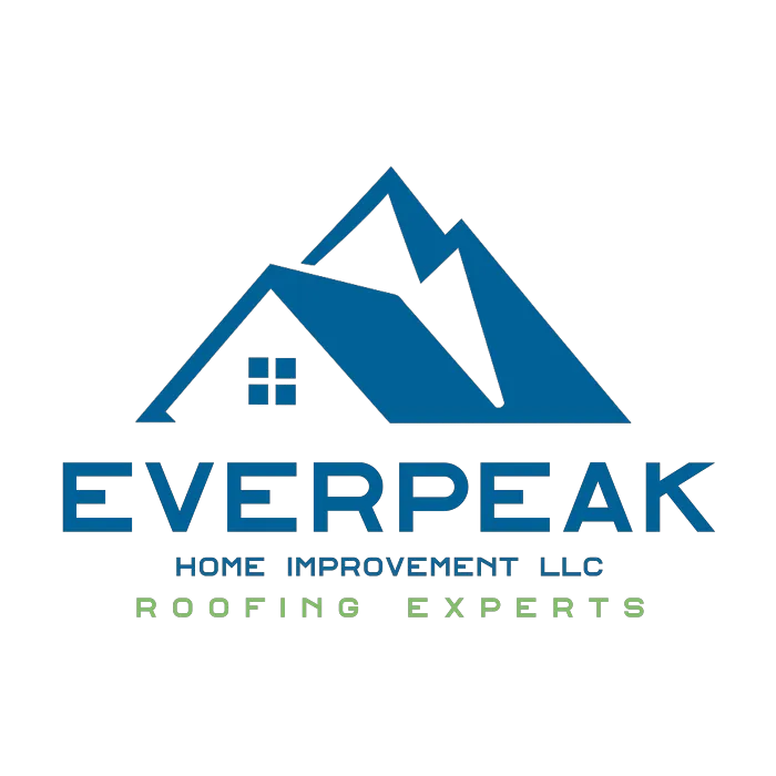 EverPeak Home Improvement Picture 5