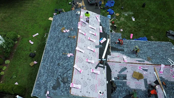 EverPeak Home Improvement Picture 3