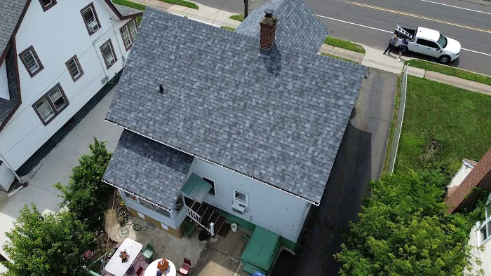 EverPeak Home Improvement Picture 10