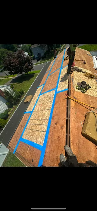 EverPeak Home Improvement Picture 9