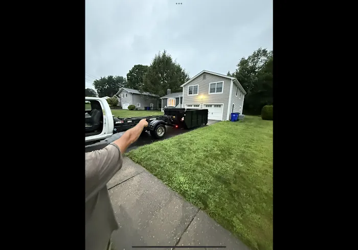 EverPeak Home Improvement Picture 8