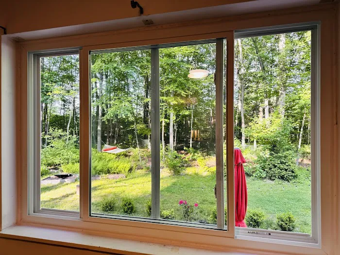 Jules Poirier Company LLC Picture 1